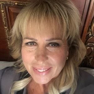 Meet your Posher, Soledad